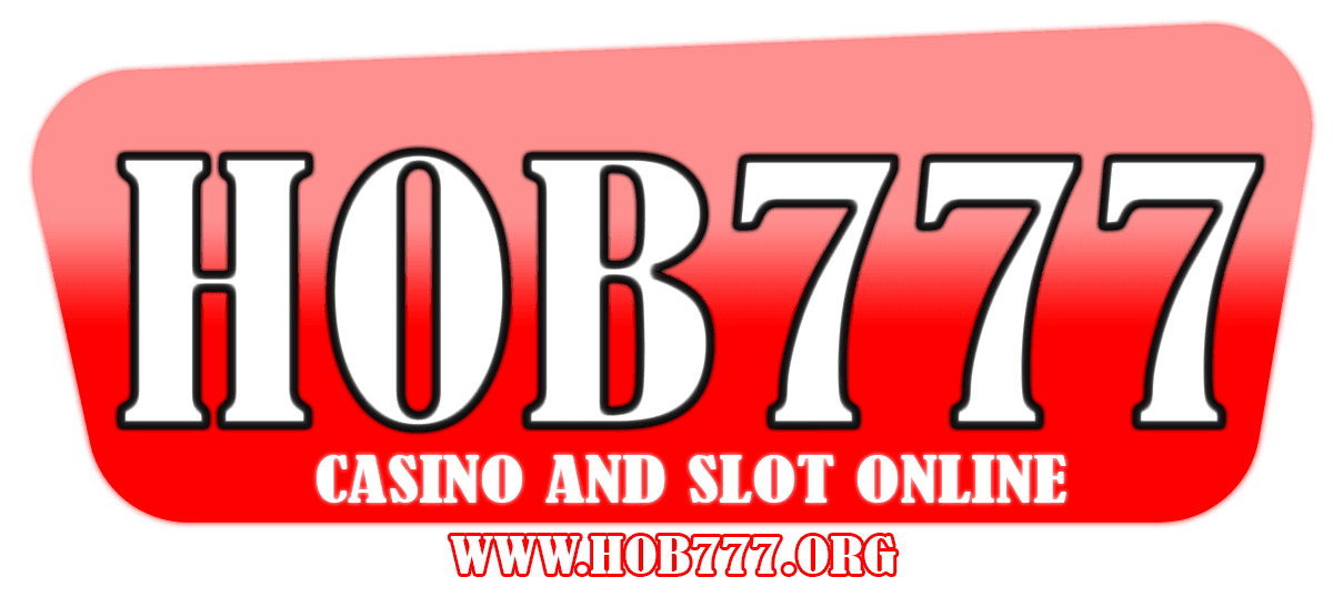 hob777